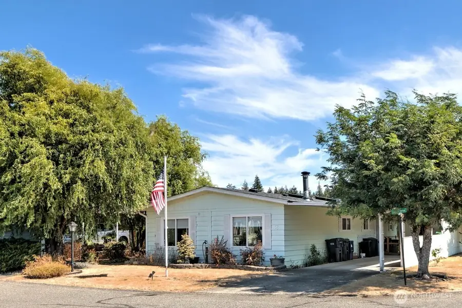 2 Dasher, Shelton, WA 98584 - #2