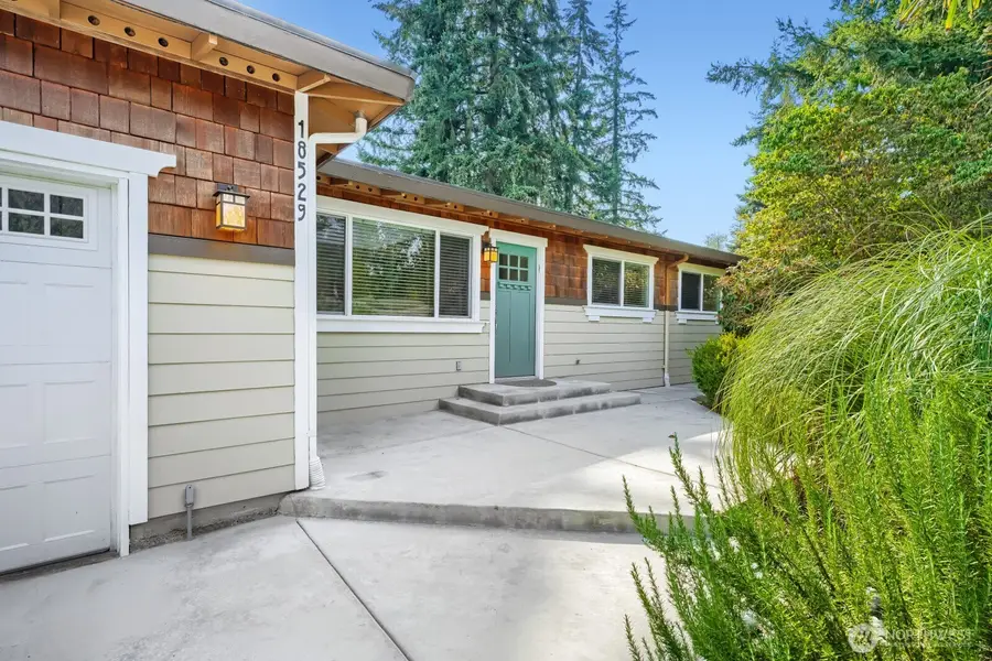 18529 SE 244th Place, Covington, WA 98042 - #3