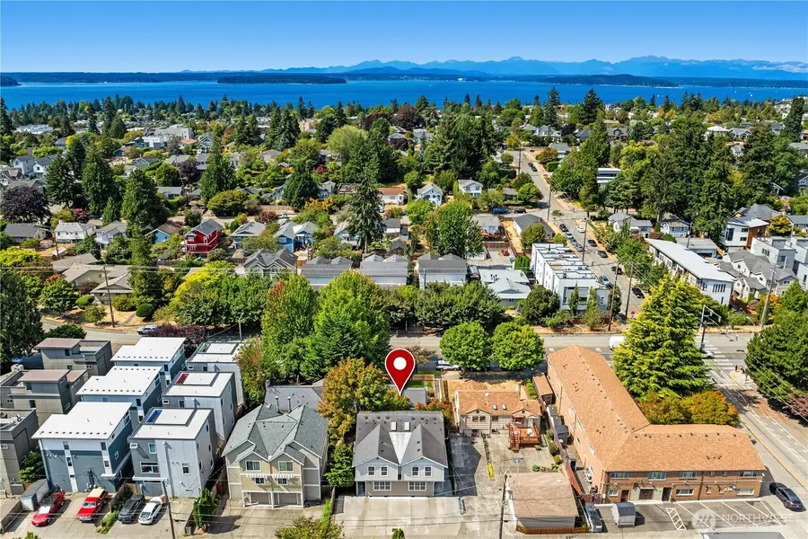 5616 Fauntleroy Way Sw, Seattle, WA 98136 - #3