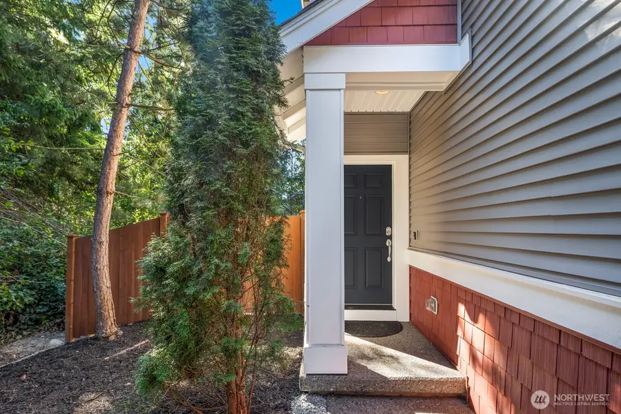 504 124th Street Se, Everett, WA 98208 - #2