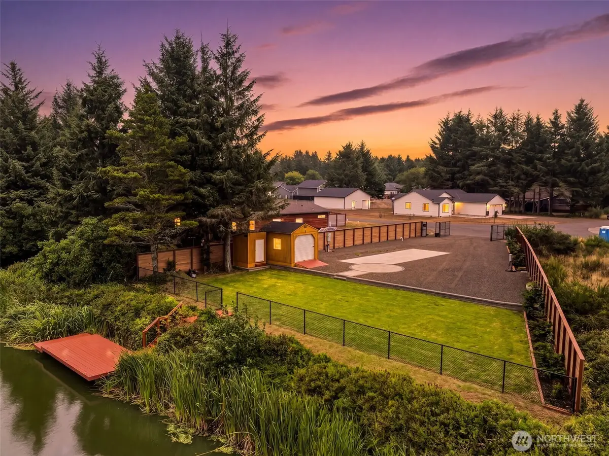 735 Swan Court Se #218, Ocean Shores, WA 98569 - #1