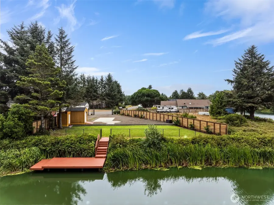 735 Swan Court Se #218, Ocean Shores, WA 98569 - #2