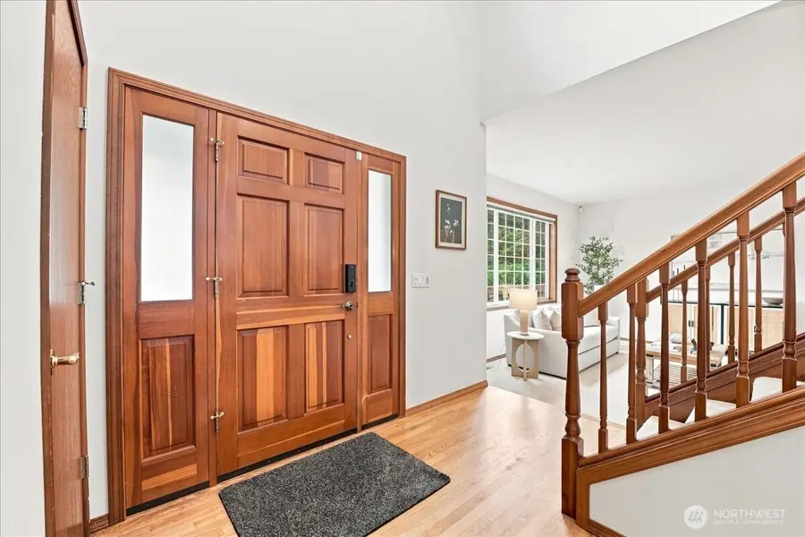 41610 SE 142nd Street, North Bend, WA 98045 - #2
