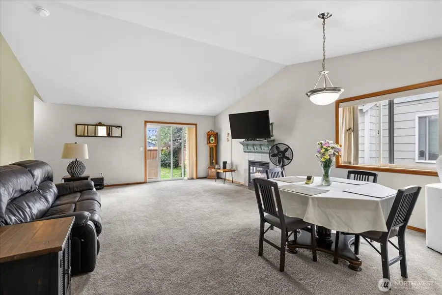 5725 121st Place Ne, Marysville, WA 98271 - #3
