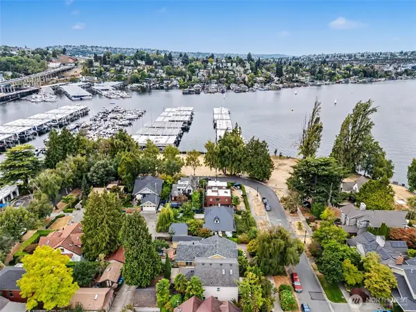 1823 E Shelby Street, Seattle, WA 98112