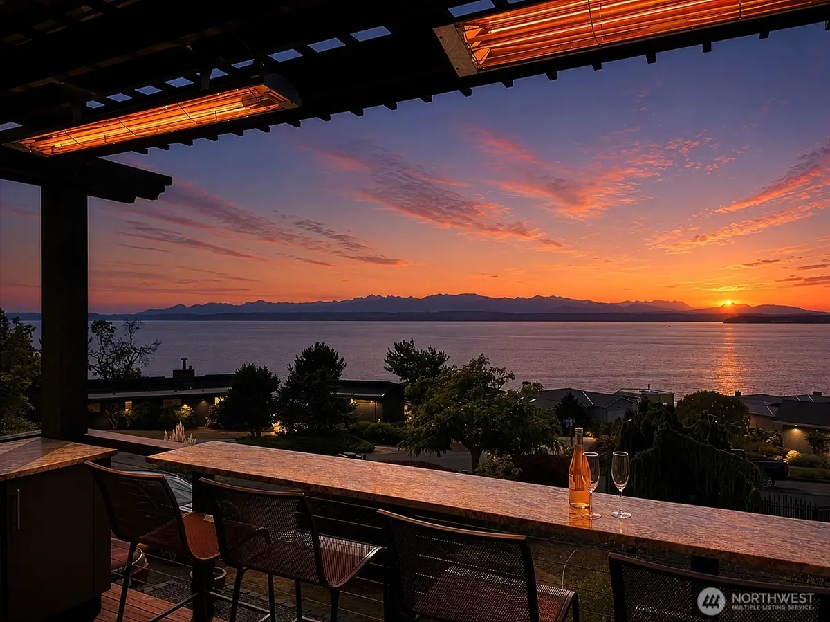663 Windmill Drive, Freeland, WA 98249 - #1