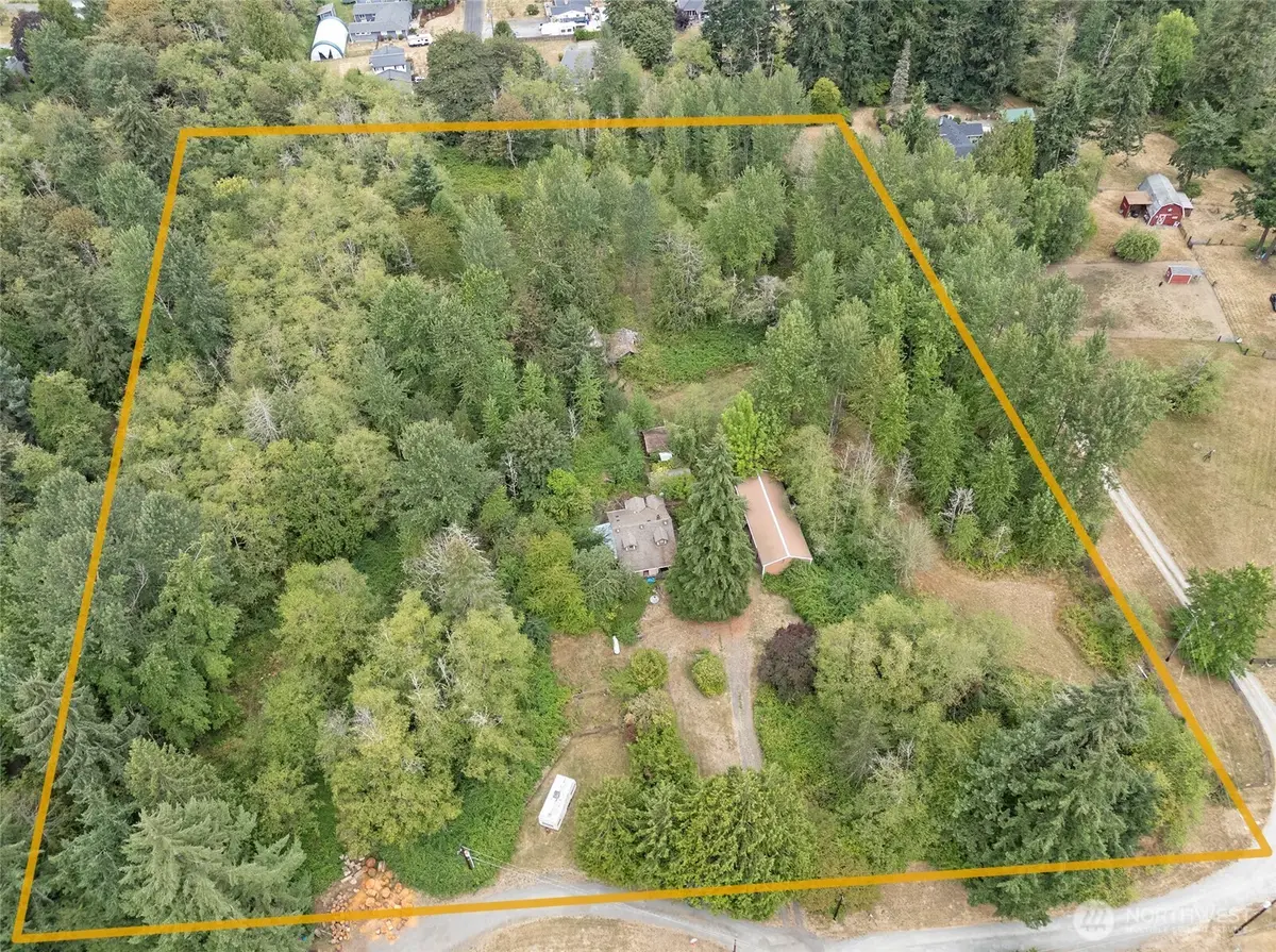 13928 59th Avenue E, Puyallup, WA 98373 - #1