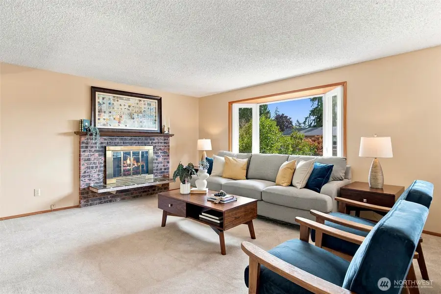 15808 NE 112th Street, Redmond, WA 98052 - #2