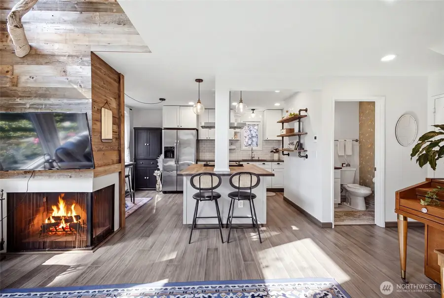 3423 W Government Way #4, Seattle, WA 98199 - #2