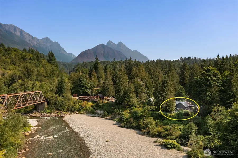 51833 217th Place Se, Index, WA 98256 - #2