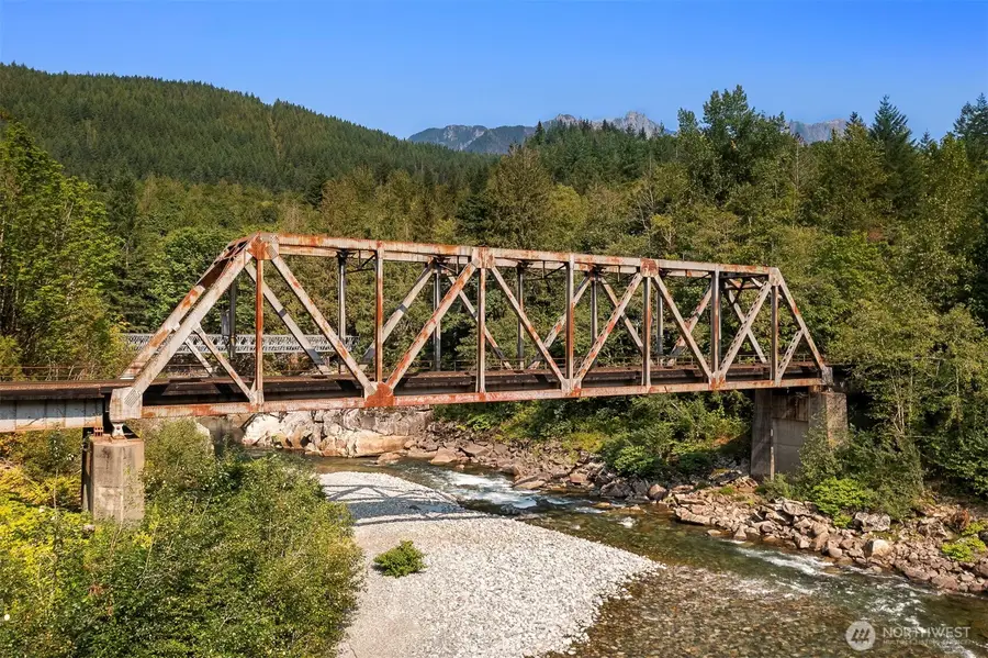 51833 217th Place Se, Index, WA 98256 - #3