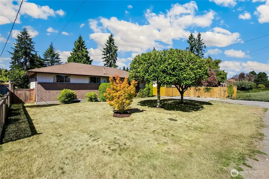 9623 14th Avenue Nw, Seattle, WA 98117 - #3
