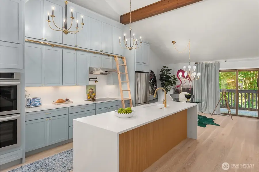 1518 NE 140th Street #C6, Seattle, WA 98125 - #2