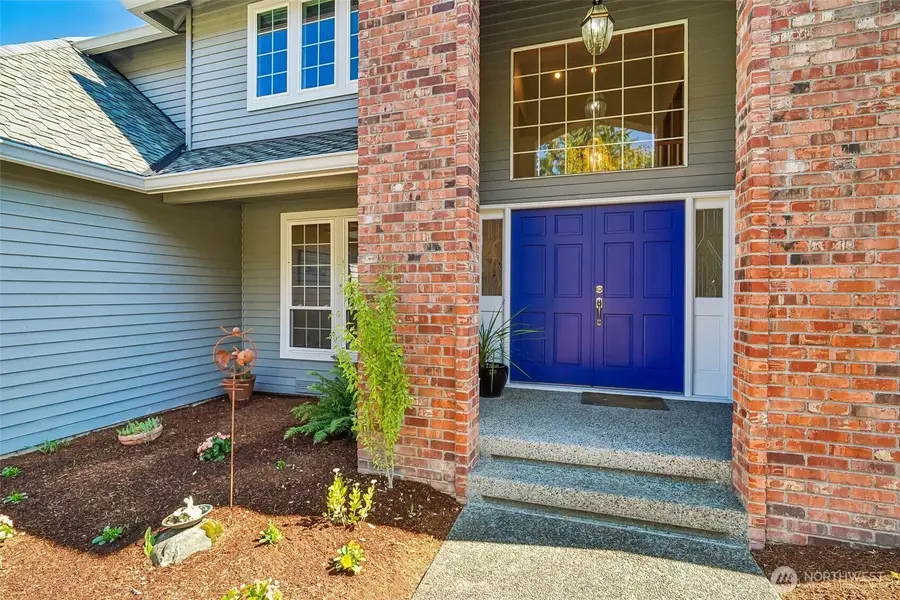 2122 221st Place Ne, Sammamish, WA 98074 - #2