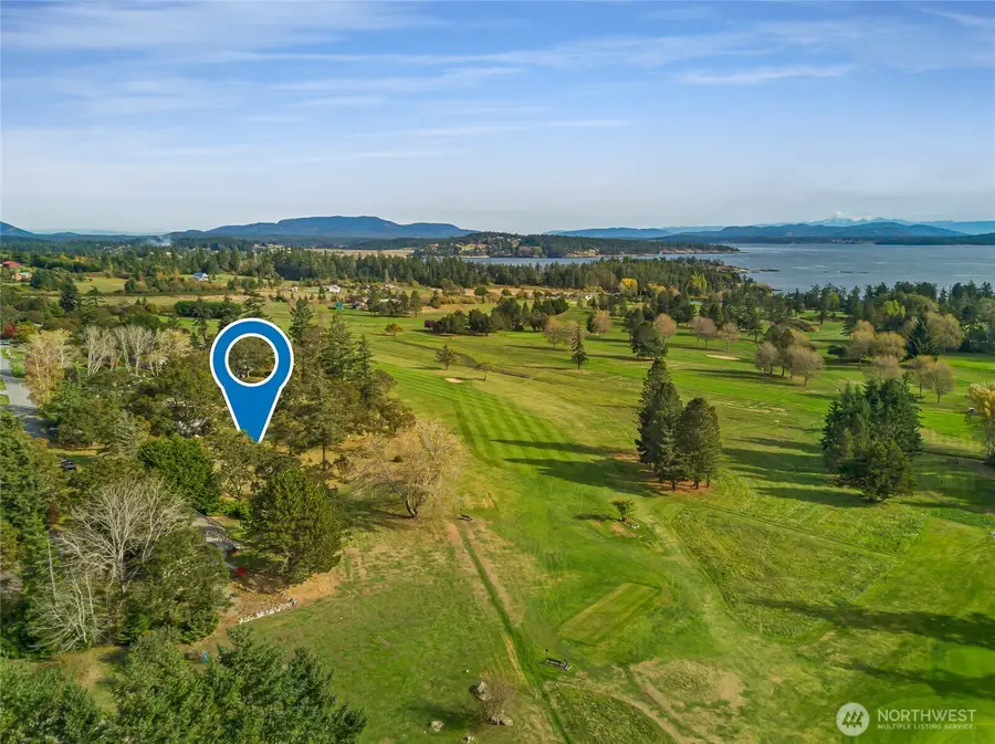 74 Garry Oak Lane #9, San Juan Island, WA 98250 - #3