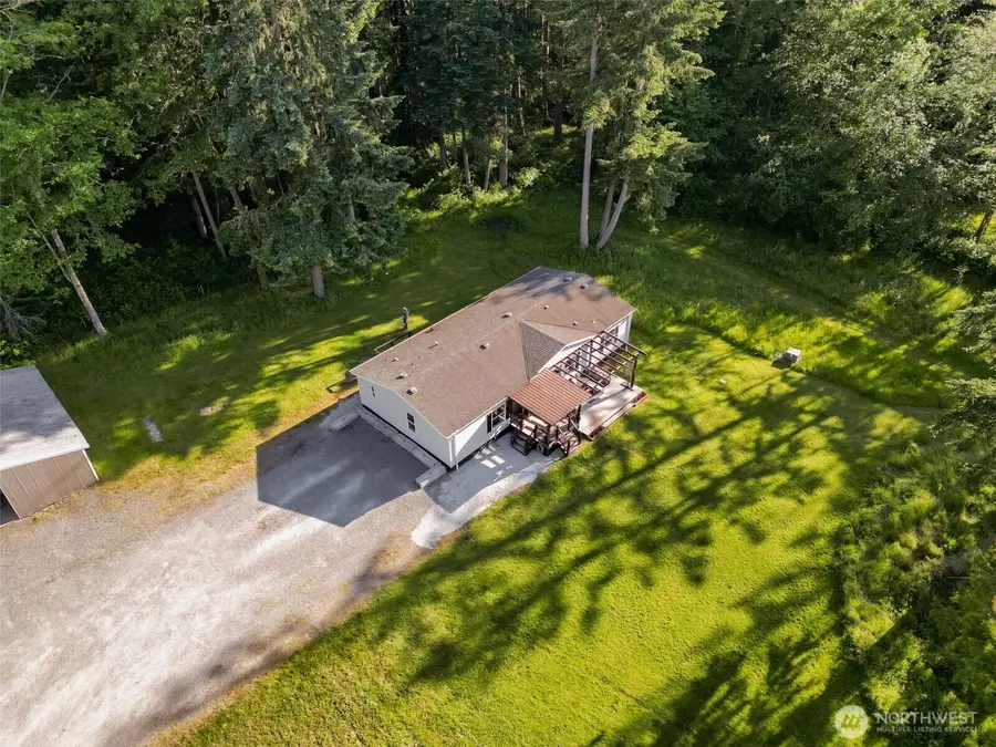 154 Lindsay Road, Camano Island, WA 98282 - #3