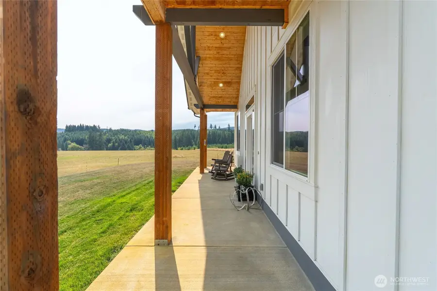 620 Cousins Road, Chehalis, WA 98532 - #3