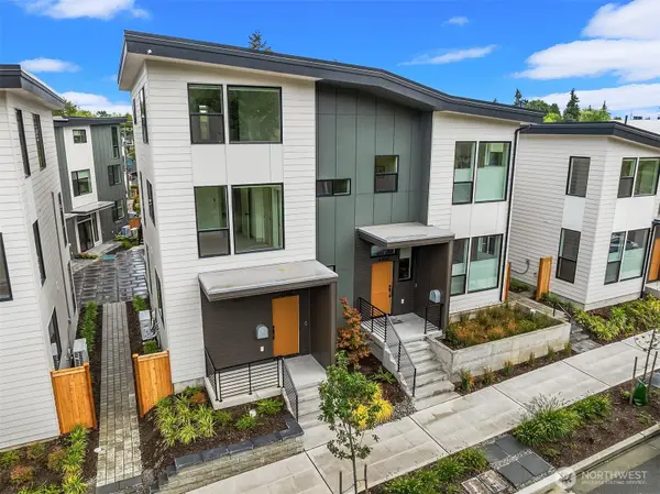 4106 30th Avenue S, Seattle, WA 98108