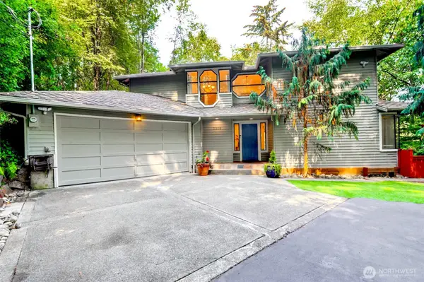 2308 NE 123rd Street, Seattle, WA 98125
