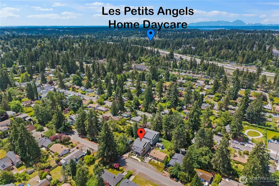 18309 11th Avenue Ne #B, Shoreline, WA 98155 - #3