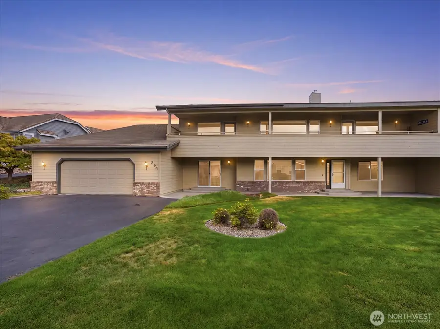 1380 Eastmont Avenue #304, East Wenatchee, WA 98802 - #2