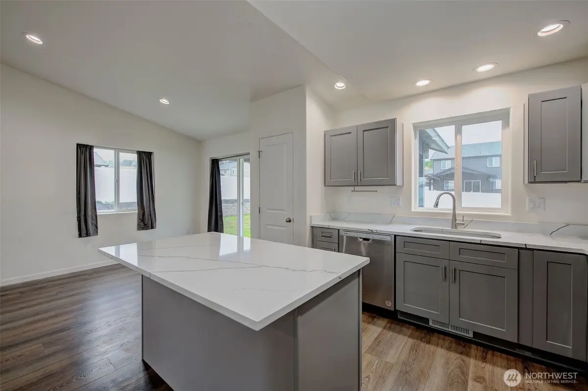 161 Berryman Way, Malaga, WA 98828 - #1