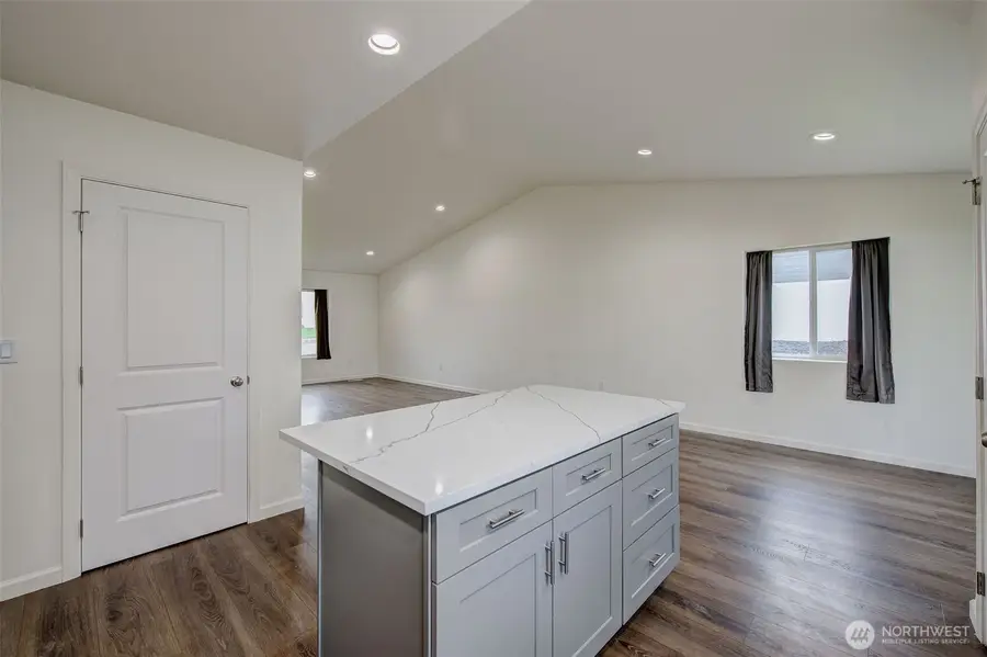 161 Berryman Way, Malaga, WA 98828 - #2