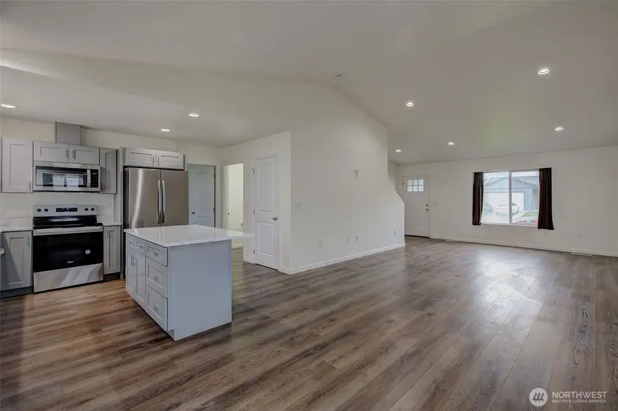 161 Berryman Way, Malaga, WA 98828 - #3