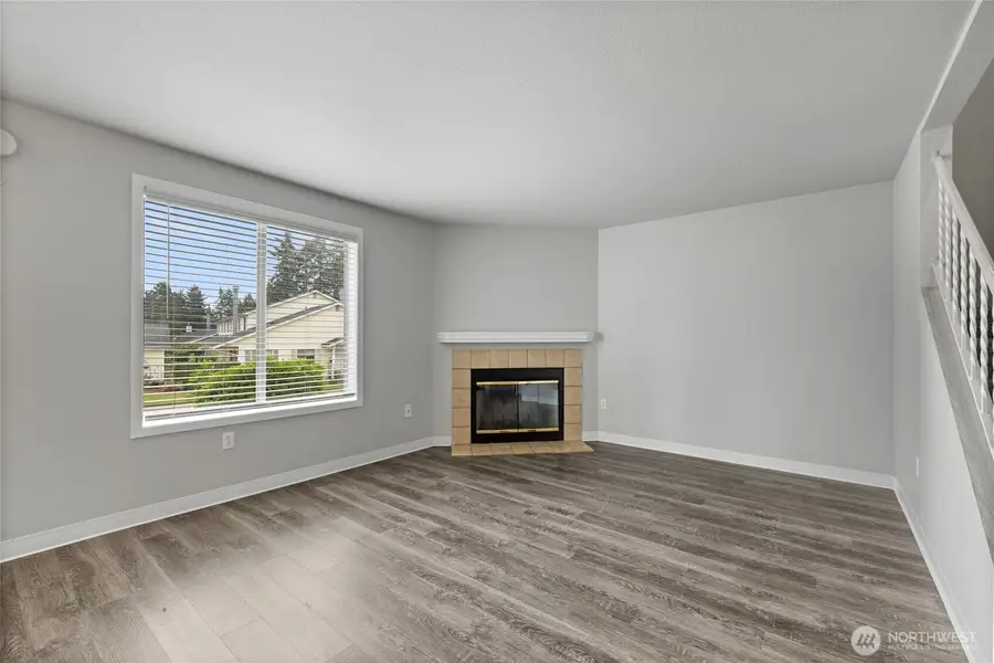 332 S 327th Lane, Federal Way, WA 98003 - #2