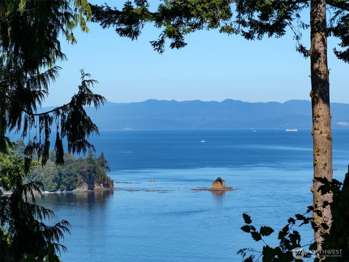 9999 W Bachelor Rock Drive #6B, Port Angeles, WA 98363 - #1