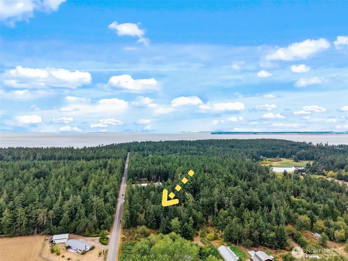 500 N Jacob Miller Road #1-8, Port Townsend, WA 98368 - #1