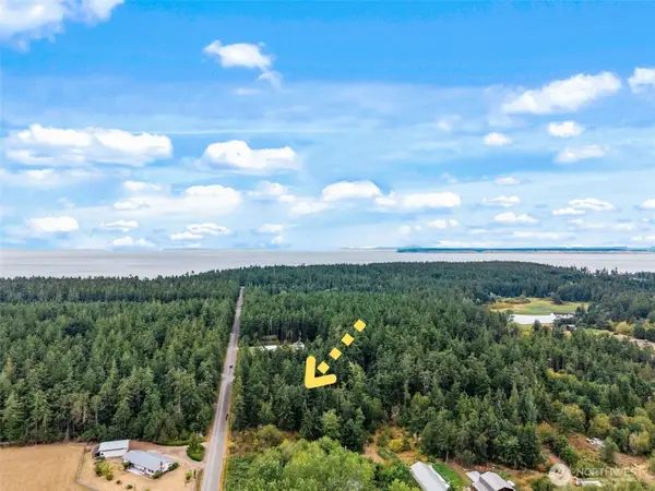 500 N Jacob Miller Road #1-8, Port Townsend, WA 98368