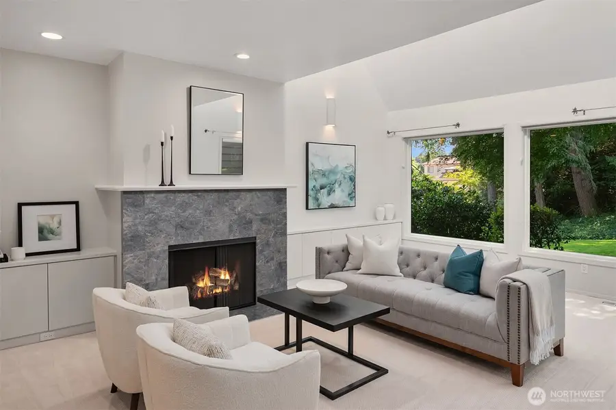 10307 NE 19th Place #B3, Bellevue, WA 98004 - #2