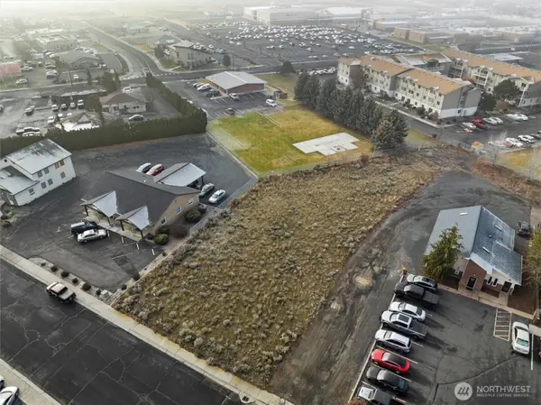 1412 E Hunter Place #6, Moses Lake, WA 98837