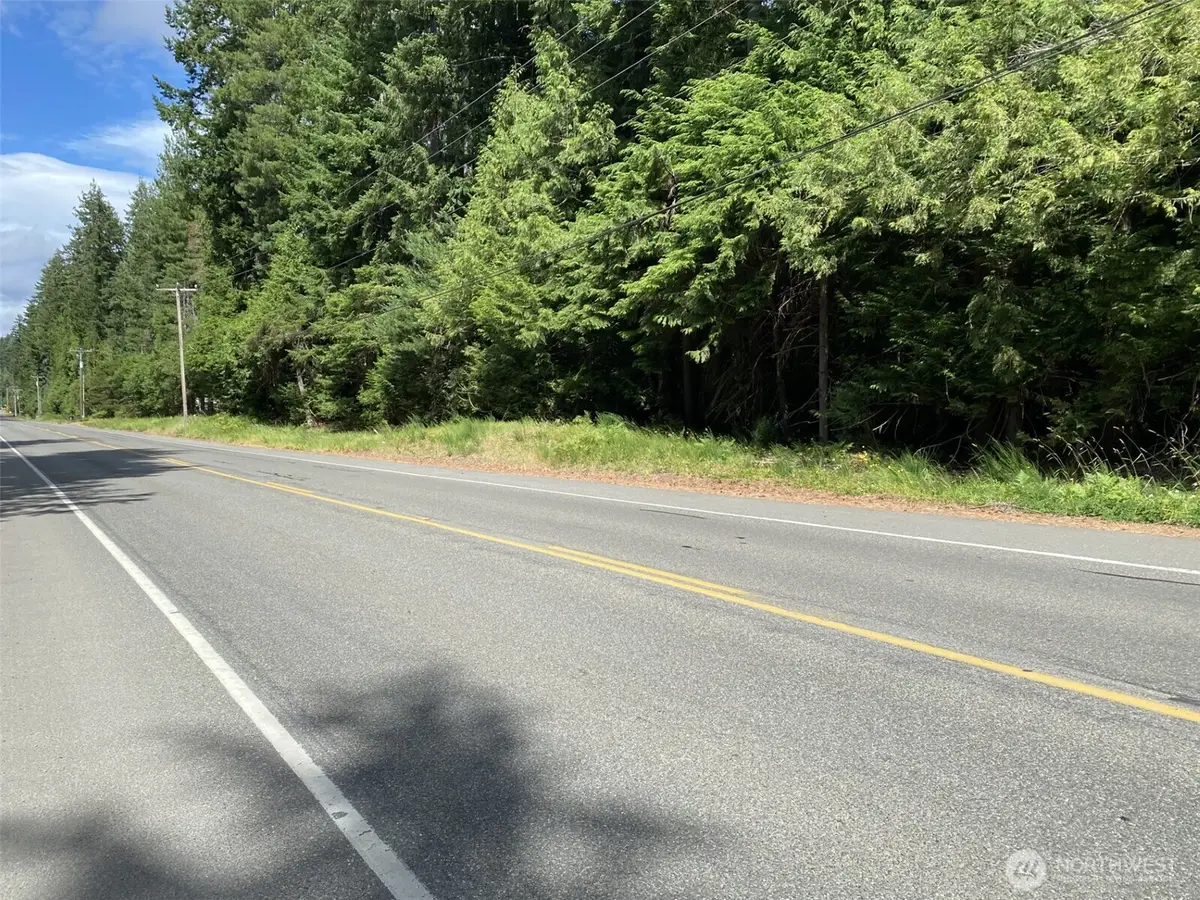 0 NW Holly Road, Bremerton, WA 98312 - #1