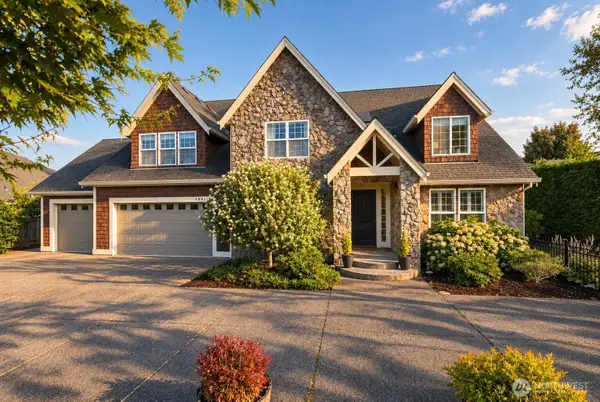 12411 NW 48th Court, Vancouver, WA 98685