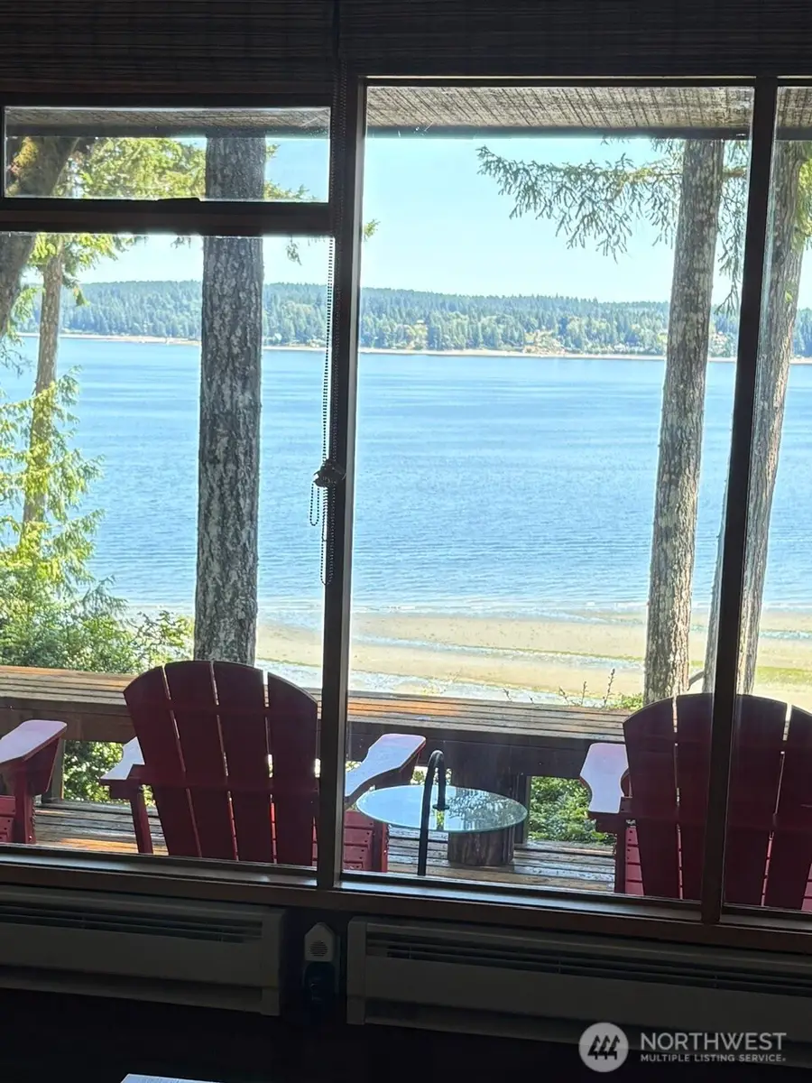332 E Pointes Drive E #332, Shelton, WA 98584 - #2