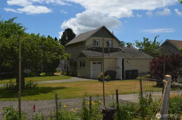 1934 Somerset Street, Ferndale, WA 98248