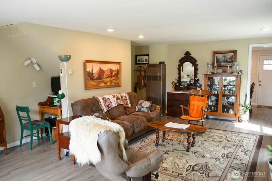 1934 Somerset Street, Ferndale, WA 98248 - #2