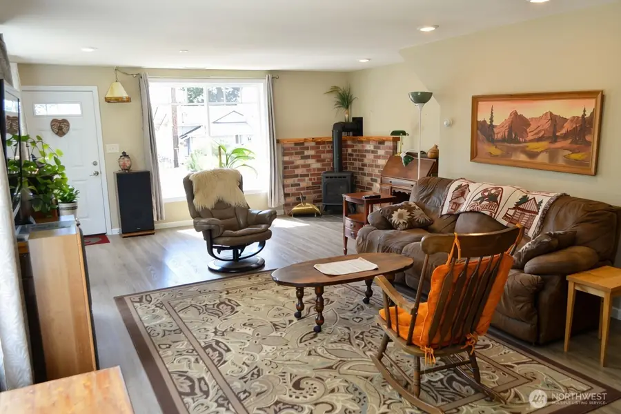 1934 Somerset Street, Ferndale, WA 98248 - #3