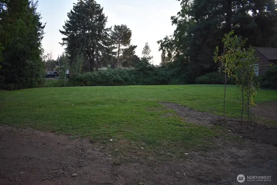 105 Chateau Lane #4, Walla Walla, WA 99362 - #2