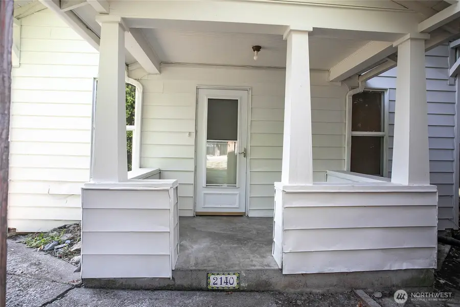2140 Harris Avenue, Bellingham, WA 98225 - #3