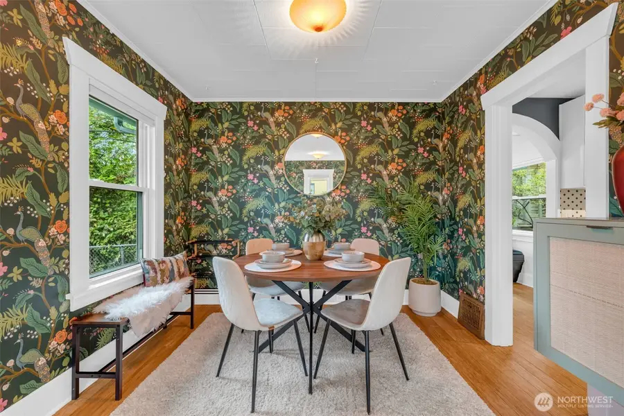 8116 48th Avenue S, Seattle, WA 98118 - #2