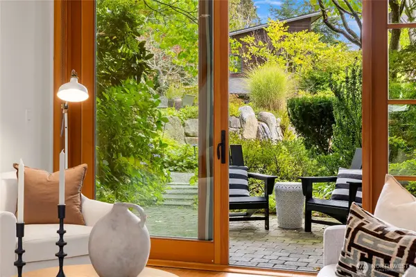 722 NE Vineyard Lane #L102, Bainbridge Island, WA 98110