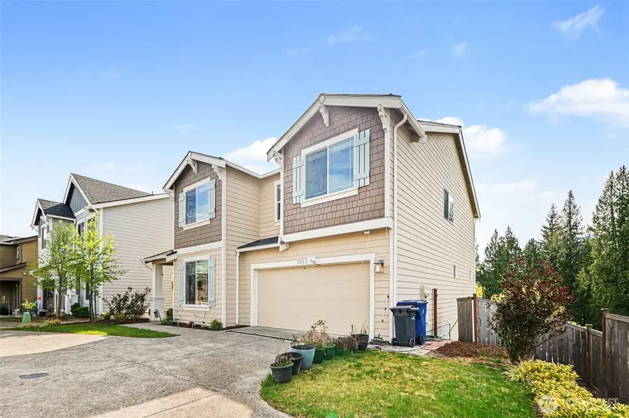 7913 39th Place Ne, Marysville, WA 98270 - #3