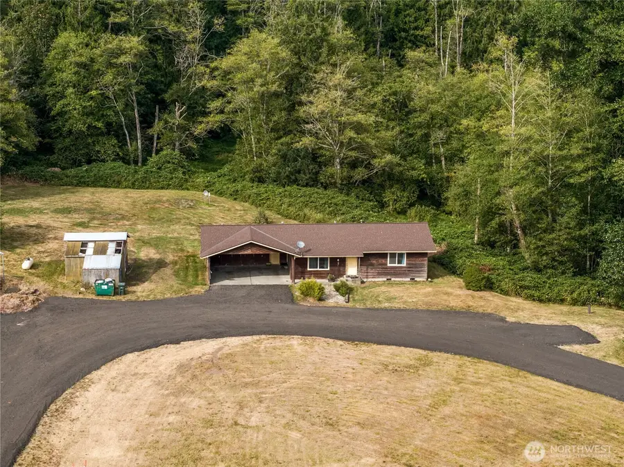 5410 Saxon Road, Acme, WA 98220 - #3
