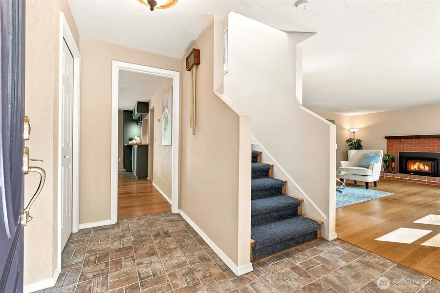 28222 183rd Avenue Se, Kent, WA 98042 - #3