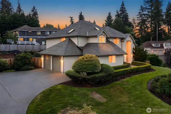 475 Sw 345th St, Federal Way, WA 98023