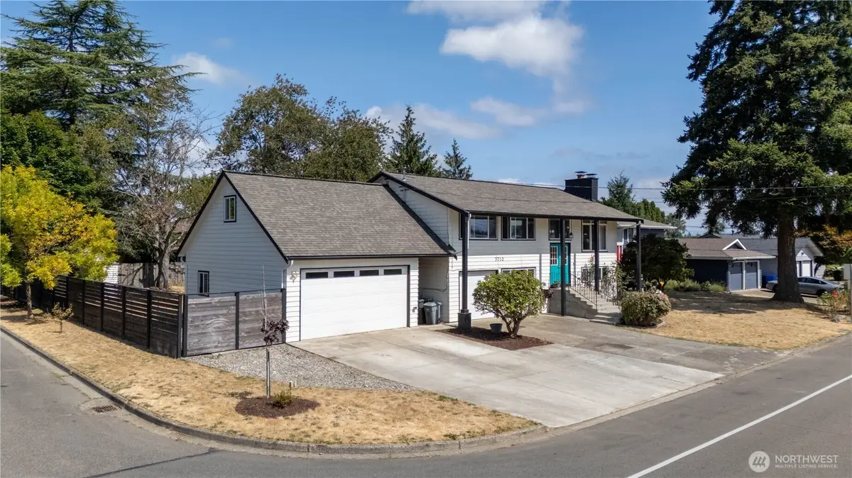 3710 S 268th, Kent, WA 98032 - #1