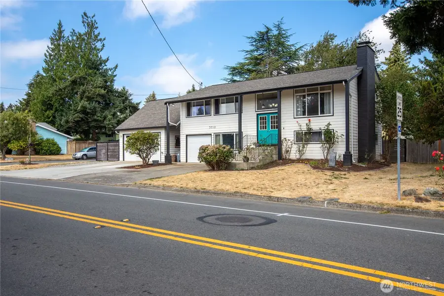 3710 S 268th, Kent, WA 98032 - #2